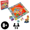 MONOPOLY MOBİL BANKACILIK DHL