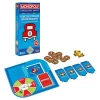 MONOPOLY ÜCRETSİZ OTOPARK İKRAMİYESİ GENİŞLETME PA