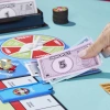 MONOPOLY ÜCRETSİZ OTOPARK İKRAMİYESİ GENİŞLETME PA