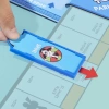 MONOPOLY ÜCRETSİZ OTOPARK İKRAMİYESİ GENİŞLETME PA