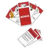 MONOPOLY ÜCRETSİZ OTOPARK İKRAMİYESİ GENİŞLETME PA