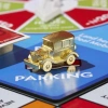MONOPOLY ÜCRETSİZ OTOPARK İKRAMİYESİ GENİŞLETME PA