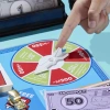 MONOPOLY ÜCRETSİZ OTOPARK İKRAMİYESİ GENİŞLETME PA