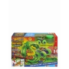 MONSTER TRUCKS MUTANT KAOSU ÇEMBERDE YARIŞ SET DHL