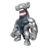 MONSTERFLEX SÜPER ESNEK AQUA