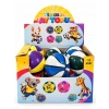 MOONBALL 10CM