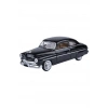 MOTOR MAX 1/24 1949 MERCURY COUPE