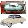MOTOR MAX 1/24 1950 CHEVY BEL AIR