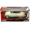MOTOR MAX 1/24 1950 CHEVY BEL AIR