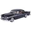 MOTOR MAX 1:24 1955 CHRYSLER C300