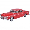 MOTOR MAX 1:24 1955 CHRYSLER C300