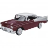 MOTOR MAX 1/24 1957 CHEVY BEL AIR