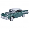 MOTOR MAX 1/24 1957 CHEVY BEL AIR