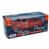 MOTOR MAX 1/24 1958 CHEVY APACHE FLEETLINE PICKUP