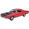 MOTOR MAX 1/24 1969 DODGE CORONET