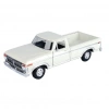MOTOR MAX 1/24 1977 FORD F-150 CUSTOM