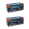 MOTOR MAX 1/24 FORD F-100 PICKUP 1969