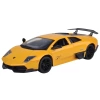 MOTOR MAX 1:24 LAMBORGHINI MURCIELAGO