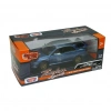 MOTOR MAX 1:24 SUBARU IMPREZA WRX STI