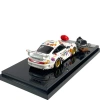 MOTORHELIX 1/64 PORSCHE CHILDREN DAYS