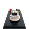 MOTORHELIX 1/64 PORSCHE CHILDREN DAYS