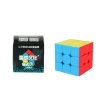 MOYU 3*3 KLASİK KÜP