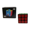 MOYU MEILONG 3*3 MAGNETIC CUBE