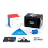 MOYU MEILONG 4*4 MAGNETIC CUBE