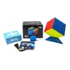 MOYU MEILONG 5*5 MAGNETIC CUBE