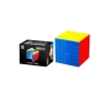 MOYU MEILONG 6*6 MAGNETIC CUBE