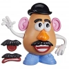 MPH TS5 TALKIN MR POTATO HEAD DHL