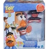 MPH TS5 TALKIN MR POTATO HEAD DHL