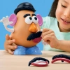 MPH TS5 TALKIN MR POTATO HEAD DHL