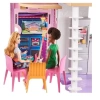 MTTL BRB NİN MALİBU EVİ DHL