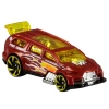 MTTL HW 5 Lİ ARABA SETİ DHL