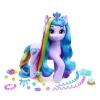 MY LITTLE PONY IZZY MOONBOW GÖKKUŞAĞI STİLİ DHL