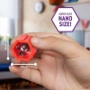 NANO PODS SPIDER VERSE SUPRİZ PAKET