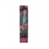 NAZLI BEBEK