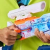 NERF LOADOUT ARCTIC ZEROSTRIKER DHL