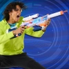 NERF LOADOUT ARCTIC ZEROSTRIKER DHL
