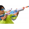 NERF LOADOUT ARCTIC ZEROSTRIKER DHL