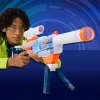 NERF LOADOUT ARCTIC ZEROSTRIKER DHL