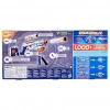 NERF LOADOUT ARCTIC ZEROSTRIKER DHL