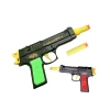 NERF TABANCA 12 Lİ