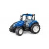 NEW HOLLAND T5 120 TRAKTÖR DHL (NET)