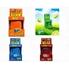 NİCE BUZ KÜP FANT SP KOLA (NET) +KDV