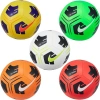 NİKE FUTBOL TOPU
