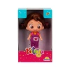 NİLOYA FİGÜR 12CM