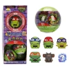 NINJA TURTLES MASHEMS S1 SÜRPRİZ PAKET