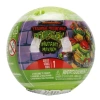 NINJA TURTLES MASHEMS S1 SÜRPRİZ PAKET